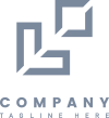 partner4 2