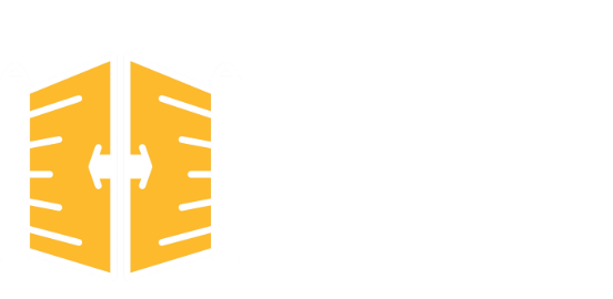 Cửa Cổng Tự Động