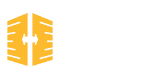 Cửa Cổng Tự Động