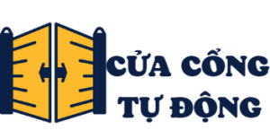 logo moi