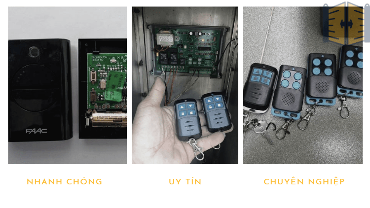 Sửa Điều Khiển Cửa Cổng Tự Động Vũng Tàu 0963 420 024 Sửa Điều Khiển Cửa Cổng Tự Động Vũng Tàu 0967420024