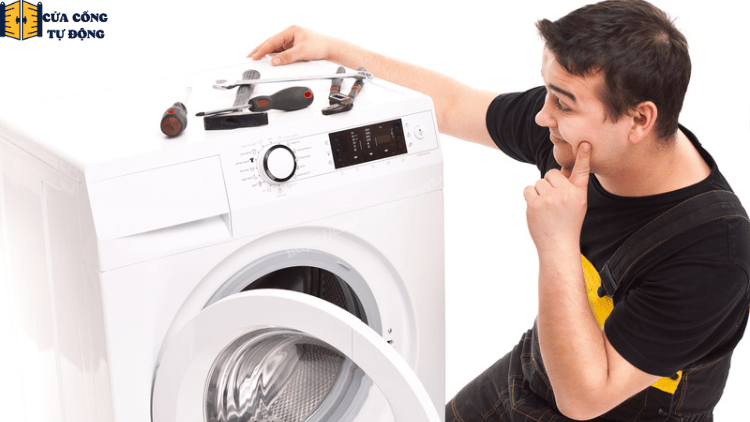0967 420 024 Thợ lắp đặt máy giặt uy tín giá rẻ tại Vũng Tàu