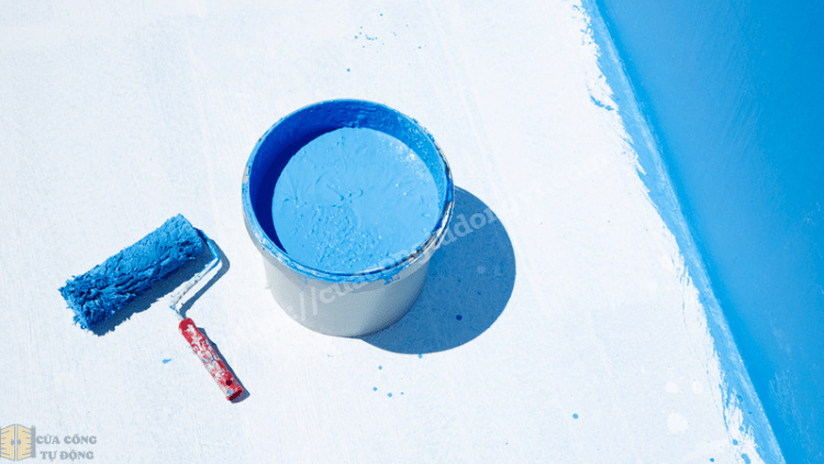Chống thấm sân thượng Giá Rẻ - Uy Tín Vũng Tàu 0967 420 024 Chống thấm sân thượng Giá Rẻ - Uy Tín Vũng Tàu 0967 420 024