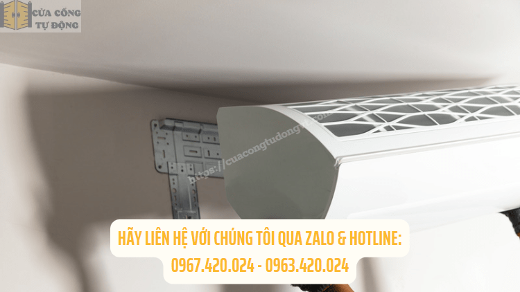 Dịch vụ di dời máy lạnh giá rẻ-nhanh chóng tại Vũng Tàu 0963420024