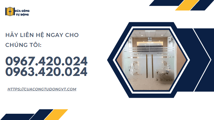 Cách chỉnh sửa cửa kính cường lực bị xệ đơn giản 0967420024
