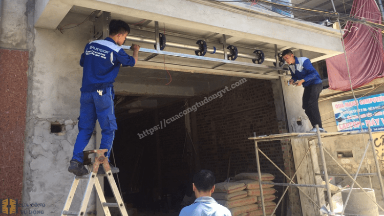 Lắp đặt cửa cuốn giá rẻ chuyên nghiệp tại Vũng Tàu 0967 420 024 Lắp đặt cửa cuốn giá rẻ chuyên nghiệp tại Vũng Tàu 0967 420 024