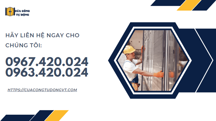 Thợ sửa cửa kính cường lực bị kêu Vũng Tàu 0963420024