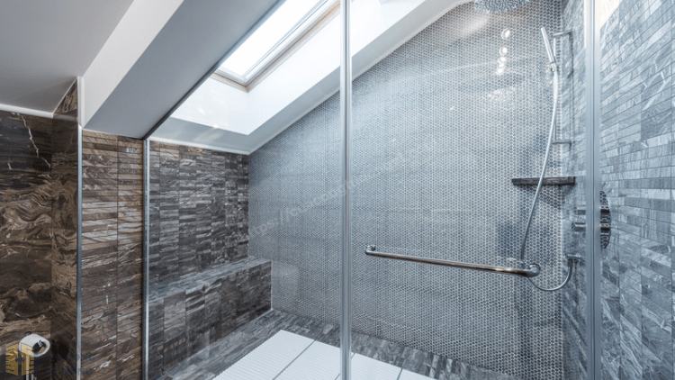 Thợ sửa cửa kính cường lực bị kêu Vũng Tàu 0963420024