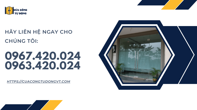 Thợ sửa cửa kính cường lực bị lệch tại Vũng Tàu 0967420024