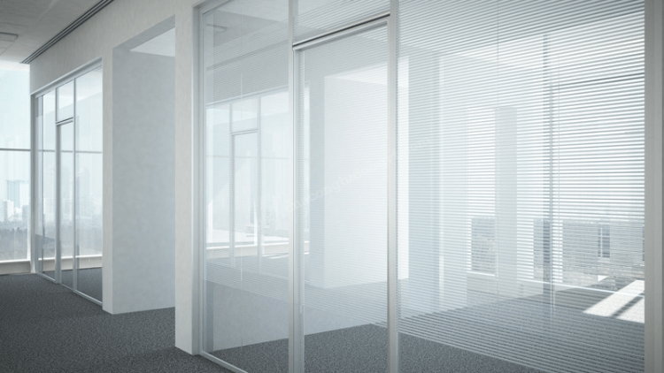 Thợ sửa cửa kính cường lực bị lệch tại Vũng Tàu 0967420024