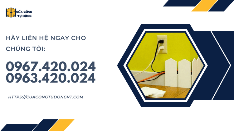 Đi đường điện nổi chuyên nghiệp uy tín tại Vũng Tàu 0967420024