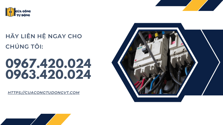 Sửa chữa CB giá rẻ tại Vũng Tàu 0963 420 024