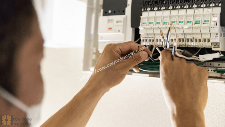 Sửa chữa aptomat tại Vũng Tàu- LH: 0967420024