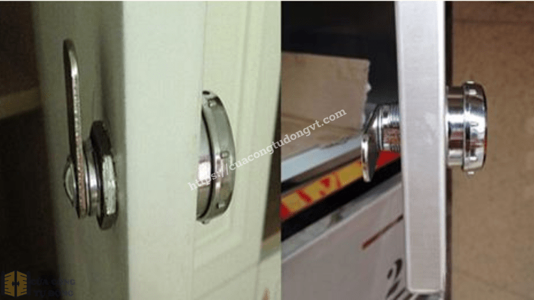 Lắp đặt khóa tủ tận nơi giá rẻ Vũng Tàu 0963 420 024