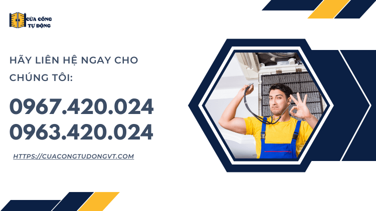 Sửa chữa điều hòa tại Tây Ninh 0967 420 024 - 0963 420 024 Sửa chữa điều hòa tại Tây Ninh 0967 420 024 - 0963 420 024