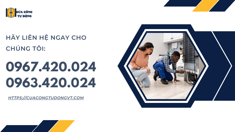 Chỉ từ 250k-Sửa chữa tủ lạnh giá rẻ tại nhà 0967 420 024