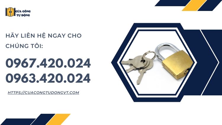 Dịch vụ làm chìa khoá tận nơi uy tín giá rẻ tại Long Khánh 0967 420 042
