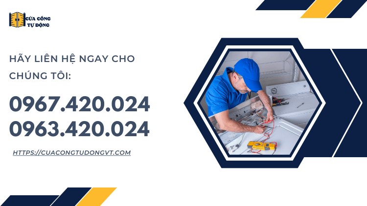 Sửa bo mạch máy giặt uy tín tại nhà Tây Ninh 0963 420 024 Sửa bo mạch máy giặt uy tín tại nhà Tây Ninh 0963 420 024