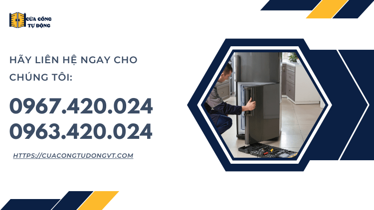 Sửa tủ lạnh inverter uy tín giá rẻ tại Tây Ninh 0967 420 024 - 0963 420 024