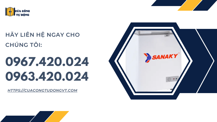 Thợ sửa chữa tủ đông giá rẻ uy tín tại Tây  Ninh  0963 420 024