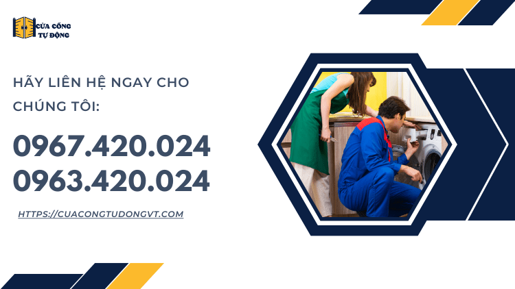 Thợ sửa máy giặt cửa trên tại Tây Ninh