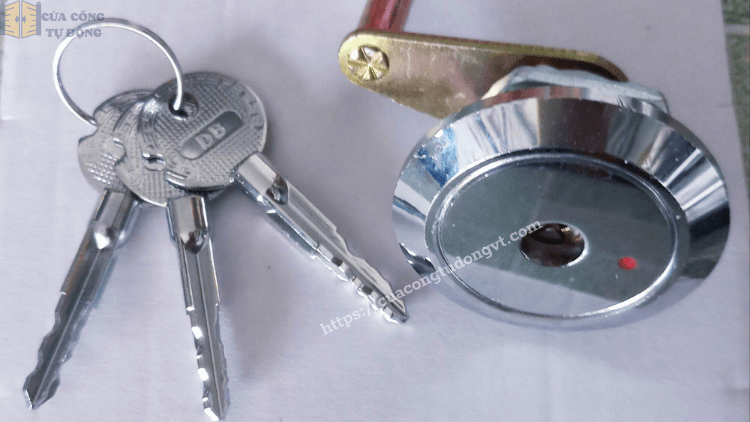 Thay khoá két sắt tại nhà uy tín Long Khánh 0963 420 024