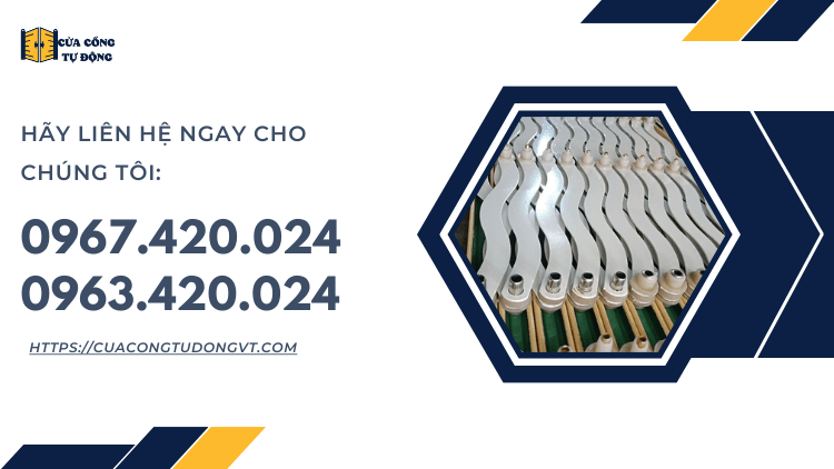 Tháo lắp & Sửa chữa, Thay thế linh kiện cửa xếp Đài Loan tại Long Hải - LH: 0963 420 024