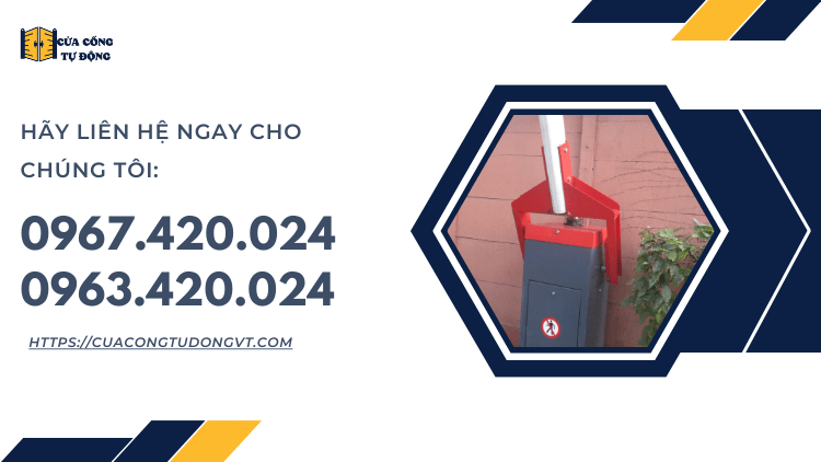 Thay mới -Sửa chữa bo mạch cổng Barie tại Long Khánh 0963 420 024 Thay mới -Sửa chữa bo mạch cổng Barie tại Long Khánh 0963 420 024